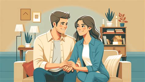 The Average Length Of A Relationship (According to Studies) – Self Help ...