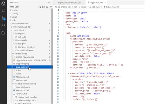 Image result for +iRule HttpMethod
