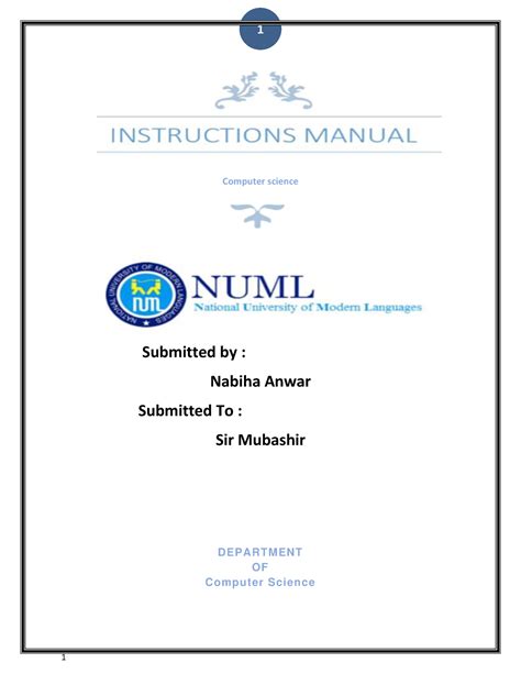 Image result for DLD in Computer Science