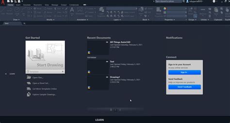 Image result for How to Save File in AutoCAD Automatically