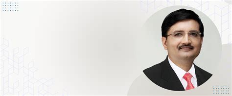 Apex Heart Institute - Best Heart Hospital -Global destination for ...