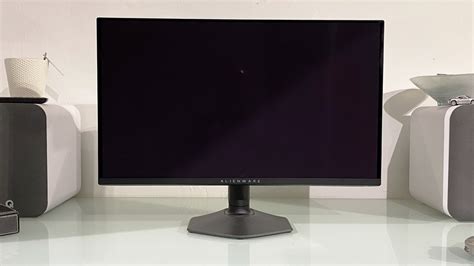 Image result for Alienware AW2725DF Review