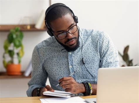 Image result for Affinity Designer Keys