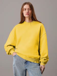 KOTTY Full Sleeve Solid Women Sweatshirt - Buy KOTTY Full Sleeve Solid ...