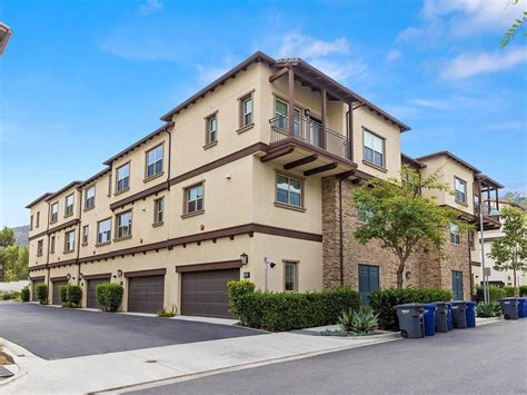 910 Slate St, San Marcos, CA 92078 | Zillow