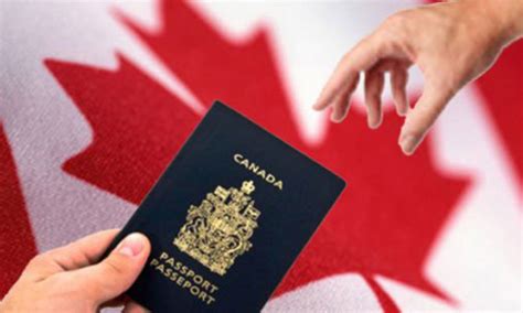 加拿大留学签证办理常识_留学e网