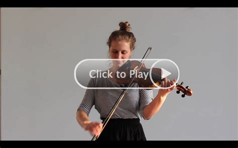 Fiddle for Beginners 的图像结果