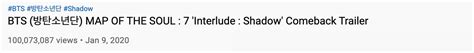 Image result for Interlude Shadow