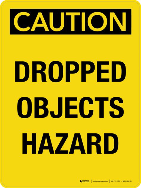 Image result for Dropped Objects Cartoon