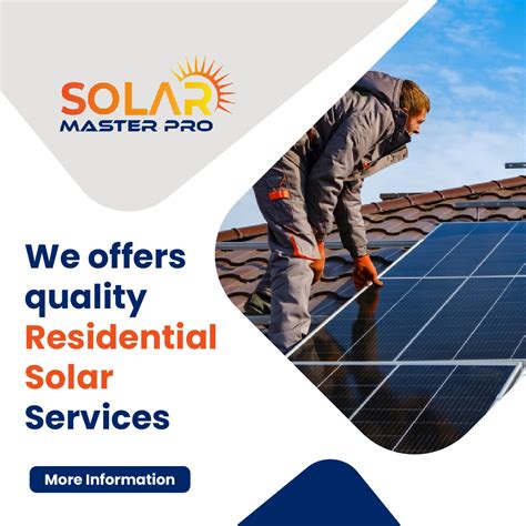 Image result for Commercial Solar Panel Installation