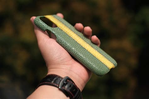 Image result for Larray Phone Case