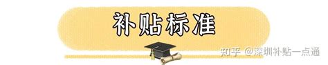 2021深圳民办学校教育补贴开始申请了！非深户也可领_腾讯新闻