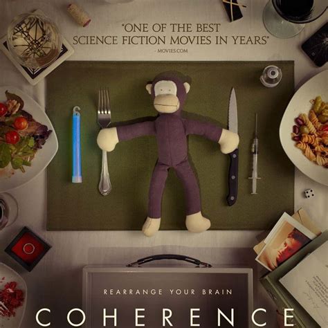 The 30+ Best Movies Like 'Vivarium,' Ranked By Viewers