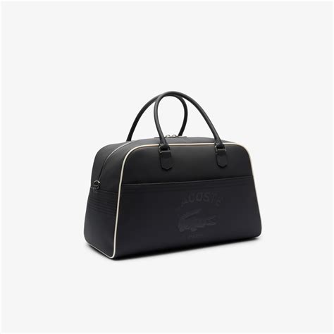 Bags - Bags & Small Leather Goods - Men