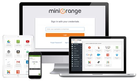 Image result for Mini Orange Tutorial