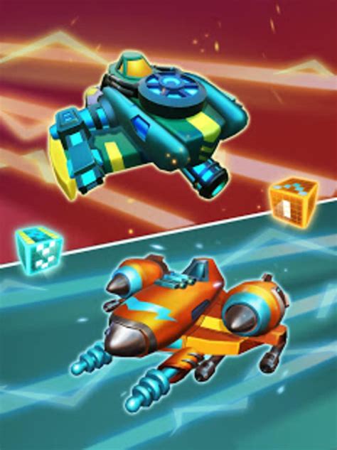 Image result for Space Invaders Alien Bullets