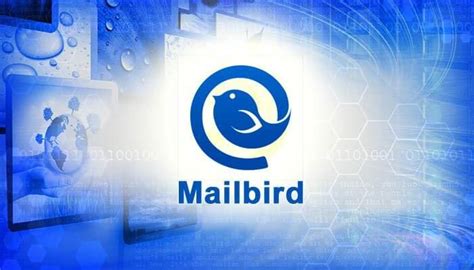 Image result for Mailbird License Key