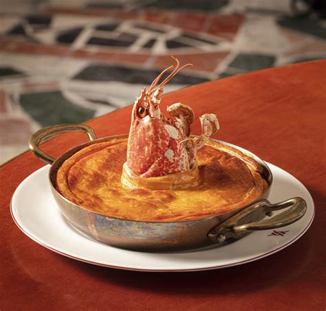 What's On | Mount St Restaurant