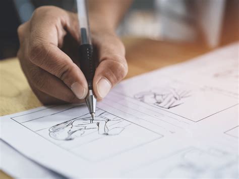 Image result for How to Practice Drawing