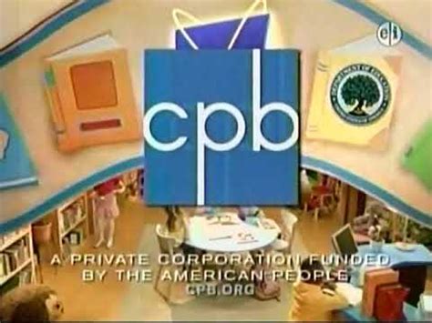 Image result for Program Break Klcs