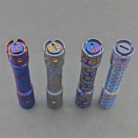 Image result for Mini Ti