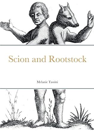 Buy Scion and Rootstock Book Online at Low Prices in India | Scion and ...