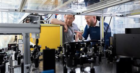 Reconfiguring Value Chain 的图像结果