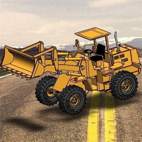 CAD Pro Online Tutorials 的图像结果