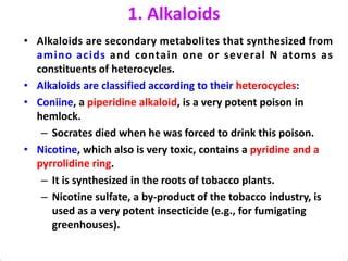 Image result for Topic 14