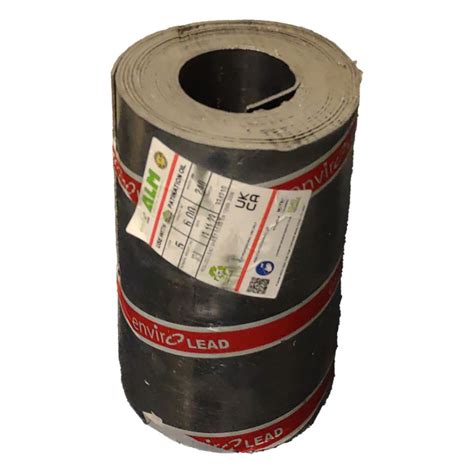 Image result for Stream Lead Code