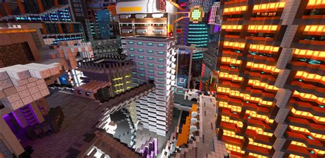 How to Do Minecraft 2 Player Xbox Series S 的图像结果