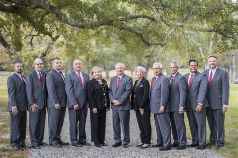 Miller-Boles Funeral Home | Southern Pines, Pinehurst, Sanford & West ...