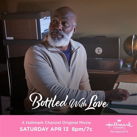 Hallmark Movie Fanatics