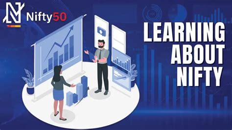 Learning about Nifty