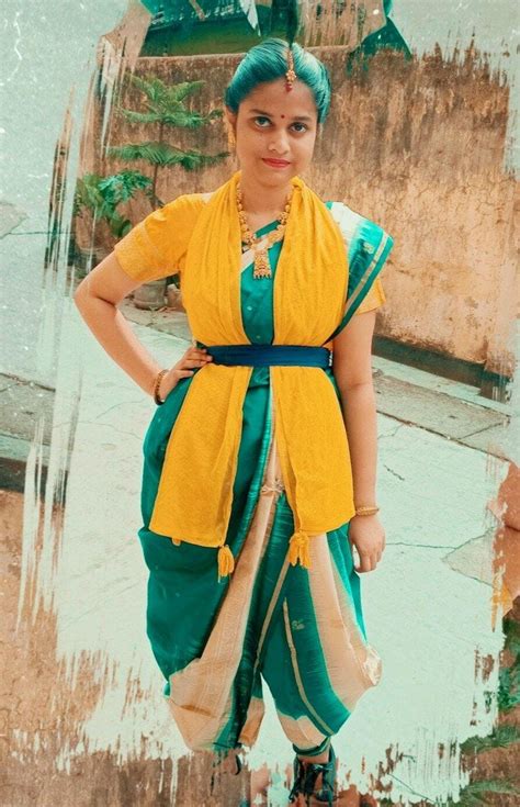 BRISHNI | 24K Gold-plated Jewellery | Award-winning Design From Bengal