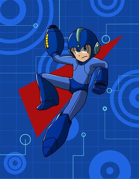 Mega Animation 的图像结果