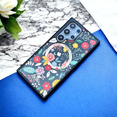 Buy premium Samsung S24 Ultra Cover & Cases Online at frato.in – FRATO