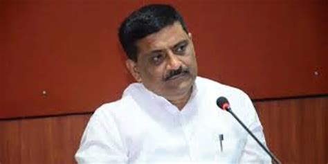 JDU MP Bats for Discussion on Operation Sindoor in Parliament