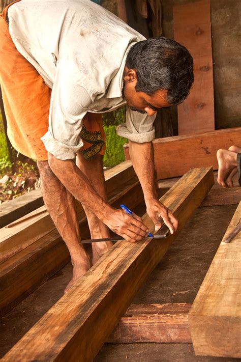 D'source Introduction | Wood Carving - Udupi | D'Source Digital Online ...