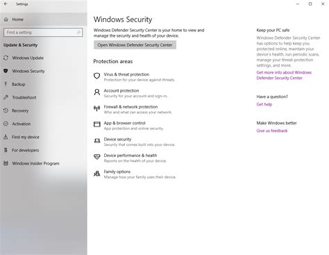 Image result for System.IO IOException Terraria