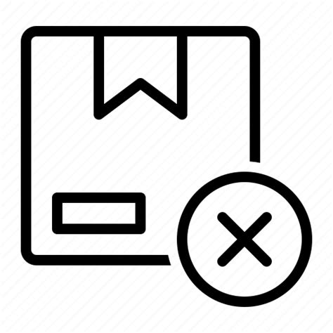 Image result for Stop Remove Package