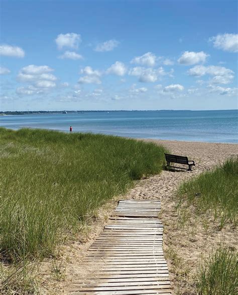 Manitowoc Two Rivers 2023 Visitor Guide by visitmanitowoc - Issuu