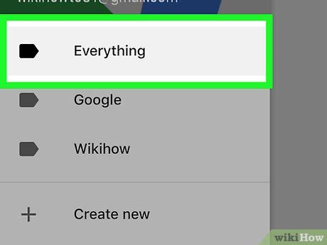 Image result for How to Check Email by Using Google Mail