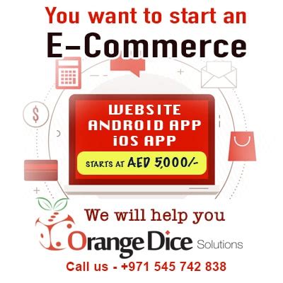 Companies in Saif Zone, Sharjah, United Arab Emirates businesses list ...