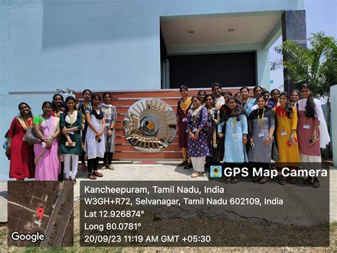 RMK ENGINEERING COLLEGE