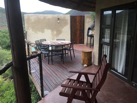 ADDO ELEPHANT COUNTRY ESTATE (Addo Elephant National Park) - Hotel ...