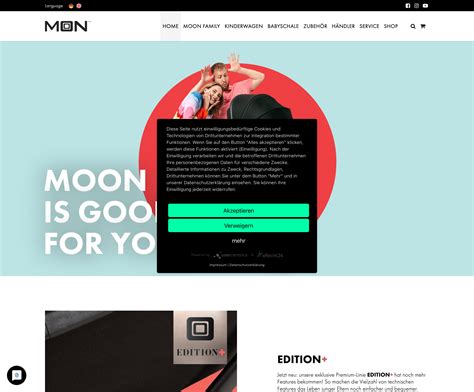 Was ist ein Pop-up? ᐅ Definition, Bedeutung