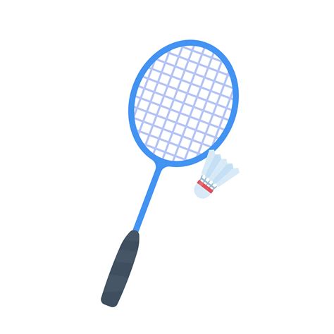 Badminton Bat 的图像结果