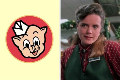 Trivia Quizzes on BuzzFeed