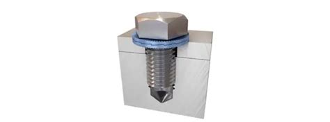 Image result for Mask Threaded Holes Process